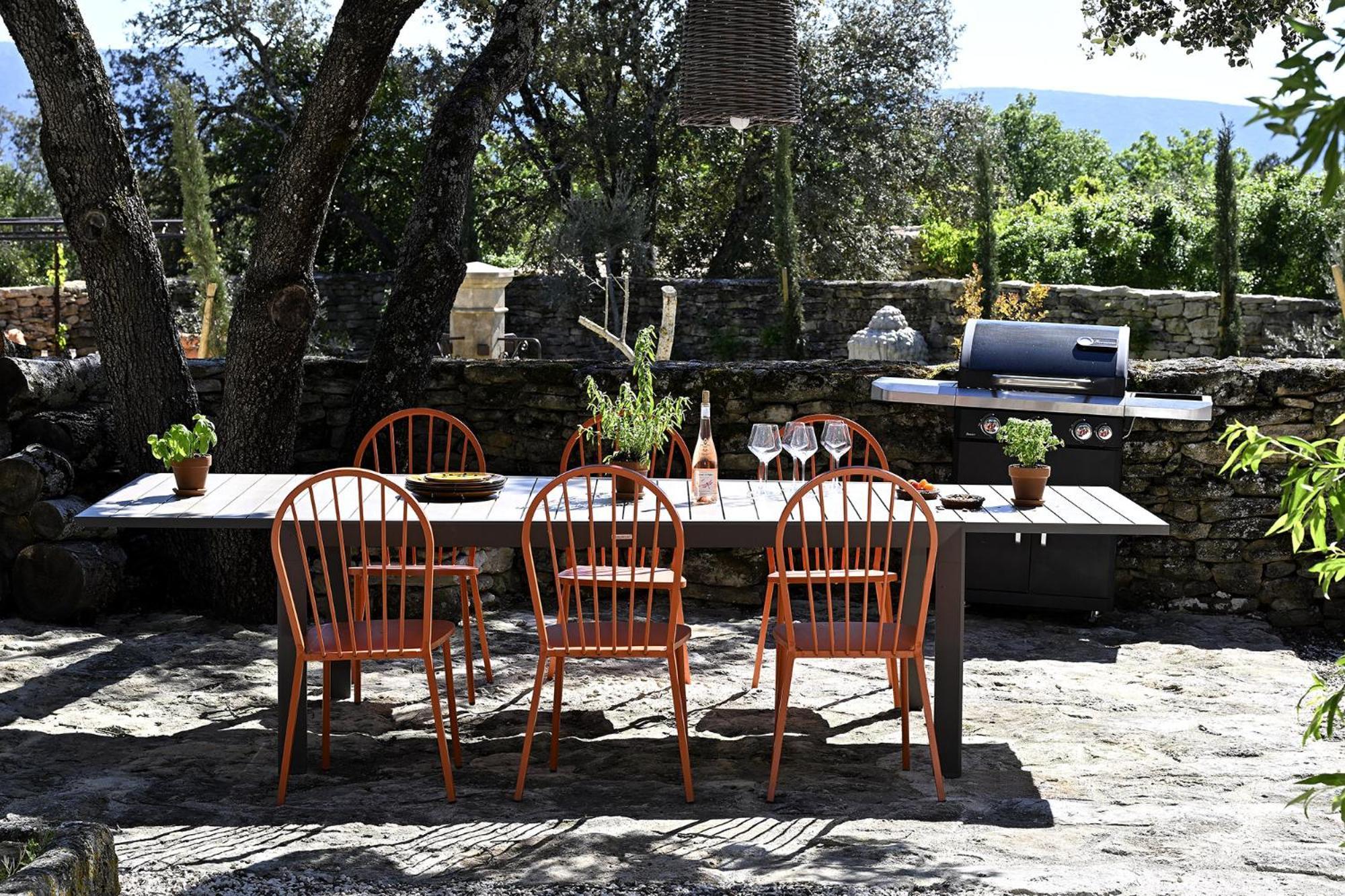 Villa La Borie Oubliee Gordes Exterior foto